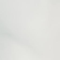 Satellite imagery of Cerro Marconi Central, CL