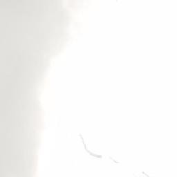 Satellite imagery of Cerro Marconi Central, CL