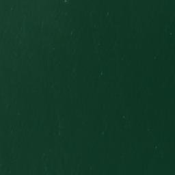 Satellite imagery of Punta Cuevas, AR