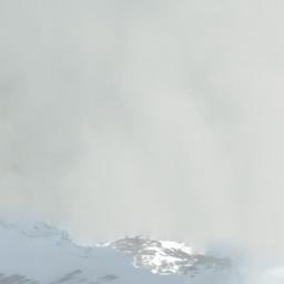 Satellite imagery of Cerro Dumbo, CL