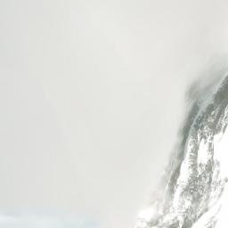 Satellite imagery of Cerro Dumbo, CL