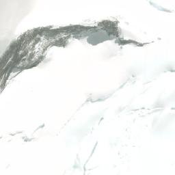 Satellite imagery of Cerro Dumbo, CL