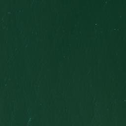 Satellite imagery of Punta Cuevas, AR