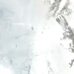 Satellite imagery of Cerro Dumbo, CL