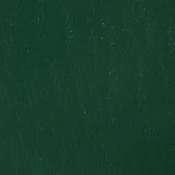 Satellite imagery of Punta Cuevas, AR