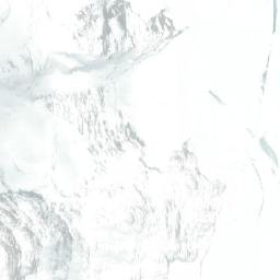 Satellite imagery of Cerro Dumbo, CL