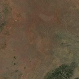 Satellite imagery of Cerro Cordón, AR