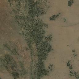 Satellite imagery of Cerro Cordón, AR