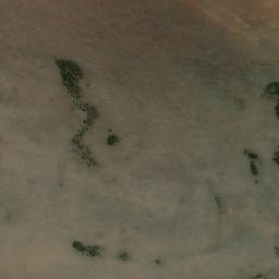 Satellite imagery of Cerro Cordón, AR