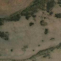 Satellite imagery of Cerro Cordón, AR