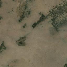 Satellite imagery of Cerro Cordón, AR