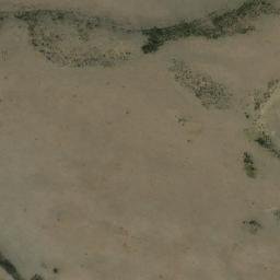 Satellite imagery of Cerro Cordón, AR