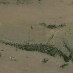 Satellite imagery of Cerro Cordón, AR