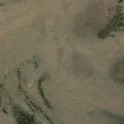 Satellite imagery of Cerro Cordón, AR