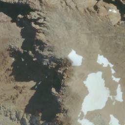Satellite imagery of Paso del Cuadrado, AR