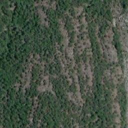 Satellite imagery of Parque Nacional Los Glaciares - Límite Norte, AR