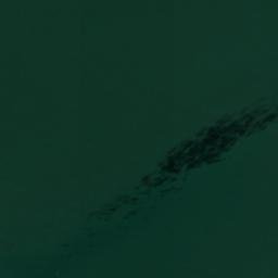 Satellite imagery of Punta Peña, AR