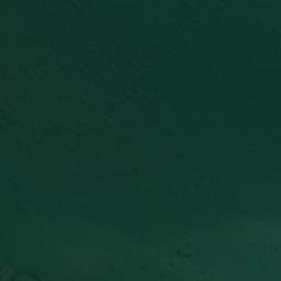 Satellite imagery of Punta Asconapé, AR