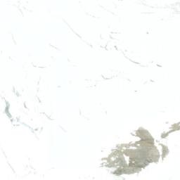 Satellite imagery of Cerro Volonqui, CL