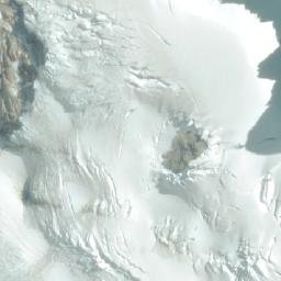 Satellite imagery of Cerro Piergiorgio, CL