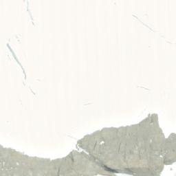 Satellite imagery of Cerro Pollone, CL