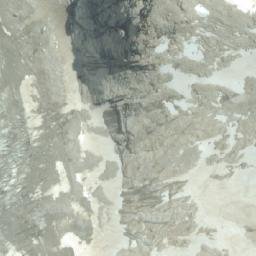 Satellite imagery of Paso del Cuadrado, AR