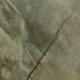 Satellite imagery of Cerro Cordón, AR