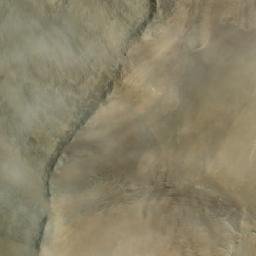 Satellite imagery of Cerro Cordón, AR