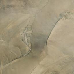 Satellite imagery of Cerro Cordón, AR