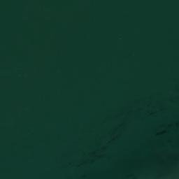 Satellite imagery of Punta Guijarro, AR