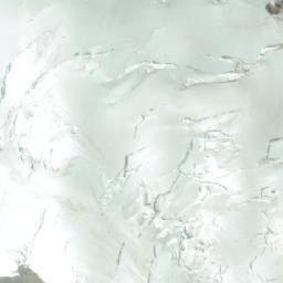 Satellite imagery of Cerro Eléctrico, AR