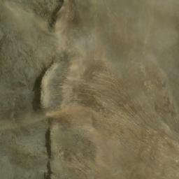 Satellite imagery of Cerro Cordón, AR