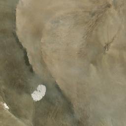 Satellite imagery of Cerro Cordón, AR