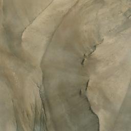 Satellite imagery of Cerro Cordón, AR