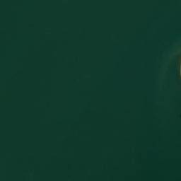 Satellite imagery of Punta Guijarro, AR