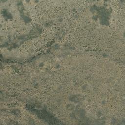 Satellite imagery of Punta Asconapé, AR