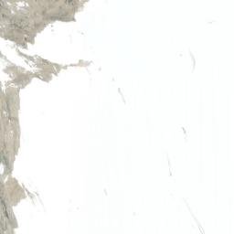 Satellite imagery of Cerro Volonqui, CL