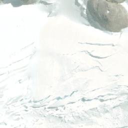 Satellite imagery of Cerro Piergiorgio, CL