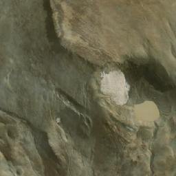 Satellite imagery of Cerro Cordón, AR