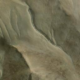 Satellite imagery of Cerro Cordón, AR