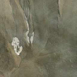 Satellite imagery of Cerro Cordón, AR