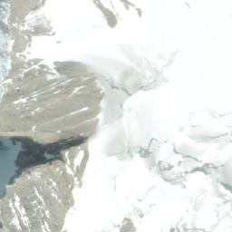 Satellite imagery of Cerro Domo Blanco, CL