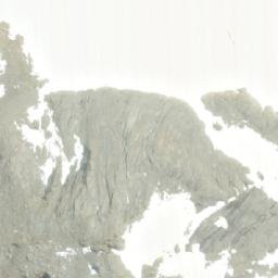 Satellite imagery of Punta Anna, CL