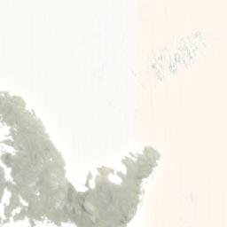 Satellite imagery of Punta Anna, CL