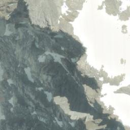 Satellite imagery of Punta Anna, CL