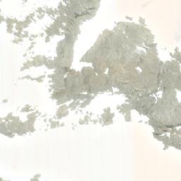 Satellite imagery of Punta Anna, CL