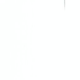 Satellite imagery of Aguja Guillaumet, AR