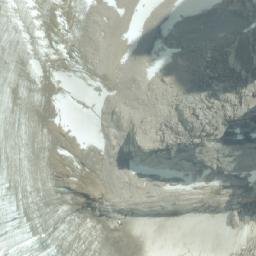 Satellite imagery of Punta Anna, CL