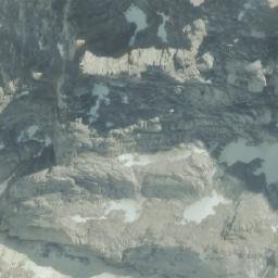 Satellite imagery of Punta Anna, CL