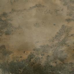 Satellite imagery of Cerro Chonque Aike, AR